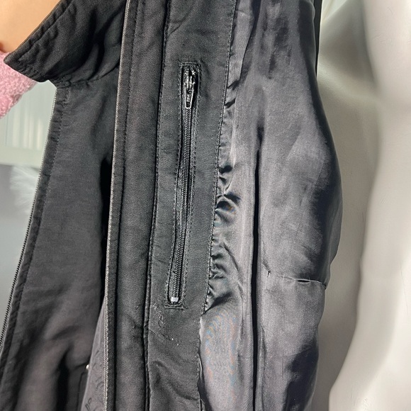 Harley Davidson Jacket - Picture 9 of 15